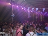 20251018oktoberfestkpjkruisland312