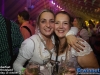 20251018oktoberfestkpjkruisland313