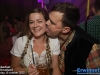 20251018oktoberfestkpjkruisland314
