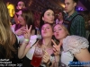 20251018oktoberfestkpjkruisland315