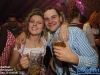 20251018oktoberfestkpjkruisland316