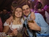 20251018oktoberfestkpjkruisland317