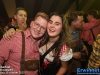 20251018oktoberfestkpjkruisland318
