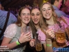 20251018oktoberfestkpjkruisland319