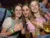 20251018oktoberfestkpjkruisland320