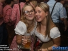 20251018oktoberfestkpjkruisland321
