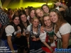 20251018oktoberfestkpjkruisland322
