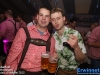 20251018oktoberfestkpjkruisland323