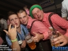 20251018oktoberfestkpjkruisland324