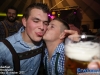 20251018oktoberfestkpjkruisland325