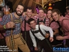 20251018oktoberfestkpjkruisland326