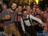 20251018oktoberfestkpjkruisland327