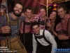 20251018oktoberfestkpjkruisland328