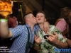 20251018oktoberfestkpjkruisland329