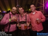 20251018oktoberfestkpjkruisland330
