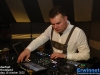 20251018oktoberfestkpjkruisland331
