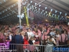 20251018oktoberfestkpjkruisland332