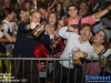 20251018oktoberfestkpjkruisland333