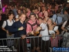 20251018oktoberfestkpjkruisland334