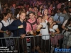 20251018oktoberfestkpjkruisland335