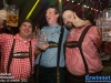 20251018oktoberfestkpjkruisland336