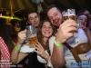 20251018oktoberfestkpjkruisland337