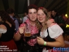 20251018oktoberfestkpjkruisland338