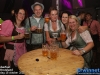 20251018oktoberfestkpjkruisland339