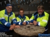 20251018oktoberfestkpjkruisland340