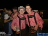 20251018oktoberfestkpjkruisland341