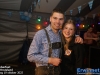 20251018oktoberfestkpjkruisland342