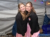 20251018oktoberfestkpjkruisland343