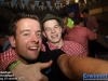 20251018oktoberfestkpjkruisland344