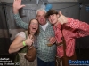 20251018oktoberfestkpjkruisland345