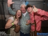 20251018oktoberfestkpjkruisland346