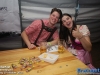 20251018oktoberfestkpjkruisland347