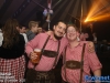 20251018oktoberfestkpjkruisland348