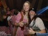 20251018oktoberfestkpjkruisland349