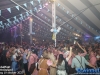 20251018oktoberfestkpjkruisland350