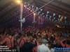 20251018oktoberfestkpjkruisland351