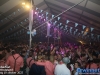 20251018oktoberfestkpjkruisland352