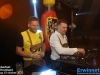 20251018oktoberfestkpjkruisland353