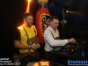 20251018oktoberfestkpjkruisland354
