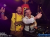 20251018oktoberfestkpjkruisland355