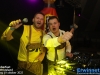 20251018oktoberfestkpjkruisland356