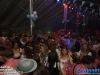20251018oktoberfestkpjkruisland357