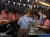 20251018oktoberfestkpjkruisland358