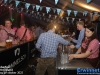 20251018oktoberfestkpjkruisland359