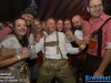 20251018oktoberfestkpjkruisland360