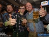 20251018oktoberfestkpjkruisland361